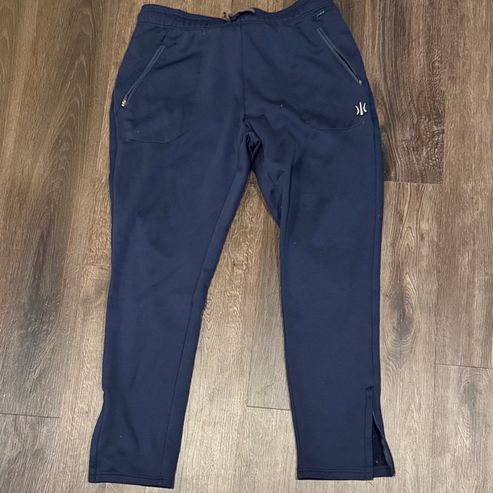 Rhone PolarTec Pant